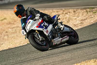 Bike_3